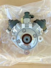 Genuine 14 - 23 Dodge Ram Eco Diesel OEM NEW Bosch Injection Pump 0445010858 picture