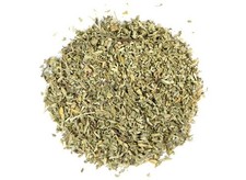Organic Damiana Leaf (High In Apigenin) picture
