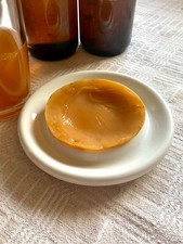 LIVE & HEALTHY KOMBUCHA SCOBY 4 