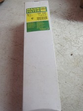 MANN FILTER CF 100 picture