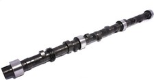 Engine Camshaft Comp Cams 612334 G1N picture