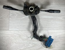 1984-1985 Toyota Celica GT GTS headlight turn signal cruise control switch OEM picture