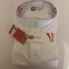 SIZE 56 XXL MEN Quality Thobe Jubba Flat Sleeves picture