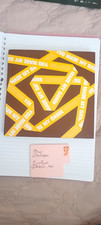 SEVENTEEN You Made My Dawn picture