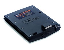 Warn 685013 Winch Battery picture