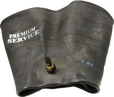 Implement Tire Inner Tube TR218A Stem 13.50-16.1, 16.5L-16.1 picture