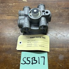 bendix 5008079 picture