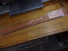 Stihl OEM Flex Drive Shaft 22