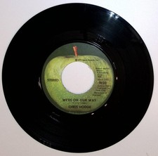 Chris Hodge 45 