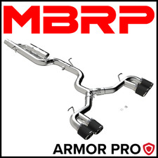 MBRP Armor Pro 3