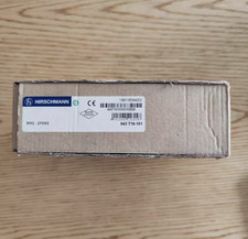 1PCS Brand New MM2-2FXM2 Hirschmann Media Module picture