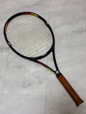 Excellent Wilson Pro Staff Classic 110 picture