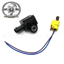 Front Sensor New Fit VW Golf MK7 GTI Jetta Tiguan Audi A3 S3 Q3 5Q0959651B picture