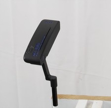 Bettinardi 2024 Bb1 Wide 35