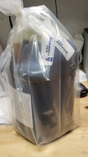 Hobart Mixer Gear Oil Ep460, H600 L800 P660 M802 V1401 OEM Number # 102973-00071 picture
