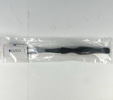 Cutco 1727 LA Carving Fork Classic Handle New Sealed USA picture