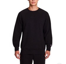 Champion Men's Crewneck Sweatshirt picture