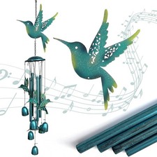 Wind Chimes for Outside,34
