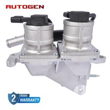 Secondary Air Injection Smog Valve 25710-31022 For 2012-15 Toyota Tacoma V6 4.0L picture