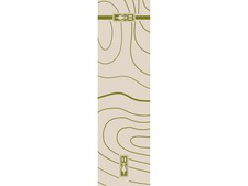 Bohning Topo Arrow Wrap picture