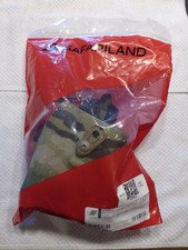 Safariland 6378RDSC Glock 19 MOS OWB RDSC Camo Paddle RH Holster, 28327-701  #33 picture