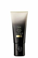 Oribe Gold Lust Repair & Restore Conditioner 200ml picture