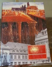 Visionary Art, Magic Realists - Phantstasen Museum Katalog Wein 2011, HC picture