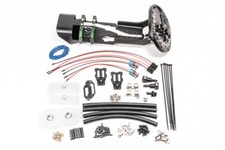 Radium 20-1020 for 89-05 Mazda MX-5 Miata Fuel Hanger (Pumps Not Included) picture