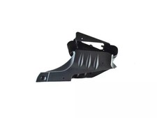 Genuine Mopar Air Duct Left 68205063AF picture