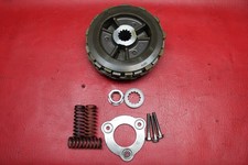 2015-2024 Kawasaki Ninja H2 H2R Clutch Hub Basket OEM #7844 picture