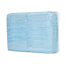 Cardinal Health Underpads Wings Basic 23