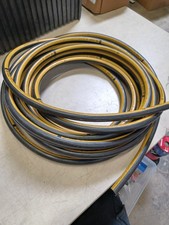 49 FEET - Gates 85651 3/8