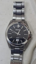 Near Mint Seiko Automatic 6N76-00A0D picture