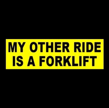 Funny 