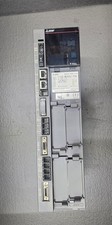 FCU8-MU042-Y02 Mitsubishi/Mazak System Host Driver Controller picture