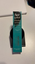10x Mascara Black Liquid Eyelash Extensions - Exp 12/2026 Liquidation Lot A picture