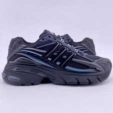 Adidas Adistar Jellyfish 
