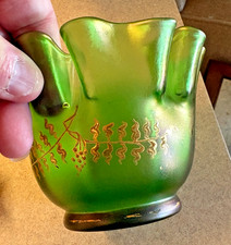 Art Nouveau 
