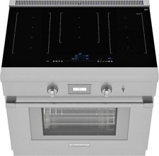 [NEW] Thermador Pro Harmony 36