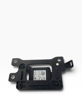 2023-2025 Kia Soul Adaptive Cruise Control Radar Sensor OEM 99110-K0500 picture