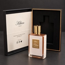 Kilian Love, Don’t Be Shy Eau de Parfum – Women’s Fragrance 1.7 fl oz / 50ml picture