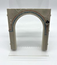 Star Wars Haslab Cantina Arch for next to bar Archway Right 3.75