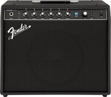 Fender Mustang LTX100 Amplifer picture