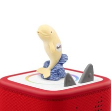 tonies Raffi Tonie Figurine picture