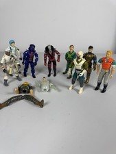 GI Joe ARAH 3.5