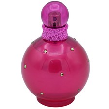 FANTASY Britney Spears women perfume edp 3.3 oz 3.4 NEW TESTER picture