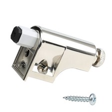 Grass UniSoft Soft Close Cabinet Door Damper SCD103 picture