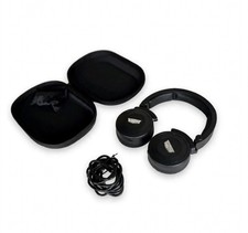 OEM GM 2021-2025 Cadillac Escalade Bluetooth Headphones Head  NEW/SEALED picture