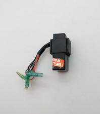 2001-2003 Polaris Scrambler 90 Sportsman 90 CDI Unit Module 0450722 picture