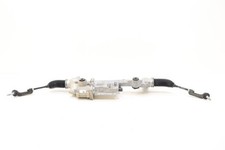 2018-2021 Ford Expedition Electric Power Steering Gear Rack & Pinion OEM picture